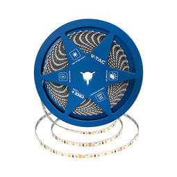 V-TAC VT-2835 - LED Lamp - 120 cm