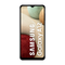 Samsung Galaxy A12 - Zwart - 128 GB - Dubbele fysieke simkaart