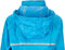 Ralka Irma - Regenpak Junior - Waterdicht 2000 mm - Azuurblauw - 164