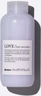Davines LOVE Hair Smoother 150 ml