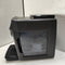 Philips 2200 Series EP2224/10 - Espressomachine - 2 Soorten Koffie + Heet Water - Kasjmiergrijs