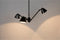 Zuiver Lub Hanglamp Zwart