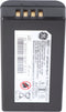Originele Li-ionbatterij GE Healthcare ECG Mac 400 Mac 600 - Type 2030912-001