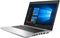 HP ProBook 640 G5 - Laptop - Intel Core i5-8265U 8GB RAM 256GB SSD 14