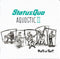 Status Quo - Aquostic II - Deluxe Edition 2-CD