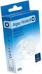 Sana First Aid Pleisterstrips Waterdicht 20 Stuks