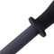 Messermeister Keramische Slijpstaaf 30 cm - Ultrafijne Korrel 2200 - Ergonomisch Design