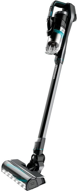 BISSELL Icon 25V - Draadloze steelstofzuiger - 50 min accuduur - Haarvrije borstelrol