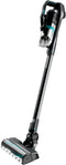 BISSELL Icon 25V - Draadloze steelstofzuiger - 50 min accuduur - Haarvrije borstelrol