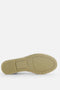 Toni Pons Etna - Dames Espadrilles - Metallic look - Platinum - Maat 39