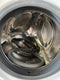 Bauknecht BW 719 A - Wasmachine 7kg 1400t - Active Care - Wit