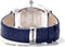 Horloge Heren Chronotech CT7888M-03 (42 mm)