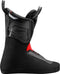 NORDICA The Cruise 120 (GW) - Skischoenen heren - Flex index 120 - Zwart wit