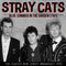 Stray Cats - Blue Summer In The Garden State - CD