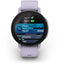 Garmin Bounce 2 - Smartwatch - Wi-Fi LTE - Paars