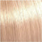 Permanent Dye Illumina Color Wella Nº 9/59
