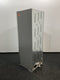 BOSCH KGN36VICT - Koel-vriescombinatie - No-Frost XXL VitaFresh - Wit