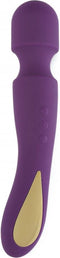Zenith Massager