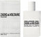 Zadig & Voltaire This is Her! 30 ml Eau de Parfum - Damesparfum