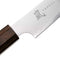 Yaxell Hana Vleesmes 18 cm - MOVAX Staal - Japanse Precisie