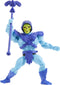 Masters Of The Universe Origins Action Figure 2021 Classic Skeletor - Speelfiguur