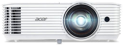 Acer S1386WHN - Projector - 3600 ANSI lumens - WXGA (1280x800)