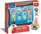 Clementoni Baby - Sprekende tablet - 12 touch-knoppen met muziek - Multikleur
