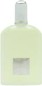 Tom Ford Grey Vetiver 100 ml Eau de Parfum - Herenparfum