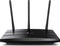 TP-Link Archer A8 - Draadloze Router - Dual-Band 1900 Mbps - Zwart