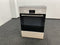 Bosch HLR390020 - Fornuis - 7900 W - Serie 4