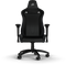 Corsair TC200 - Gaming Chair - Leatherette - Zwart