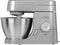 Kenwood Chef KVC3170S - Keukenmachine - 1000 W - Zilver