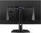 MSI MPG 321URX - Gaming Monitor - 31,5