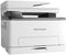 Pantum CM1100ADW - All-in-one Laserprinter - ADF Dubbelzijdig Kleur - Wi-Fi 4 (802.11n)