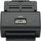 Brother ADS-3600W scanner