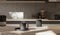 Yamaha WS-X1A - Draadloze Speaker - IP67 Waterbestendig - Stijlvol Ontwerp