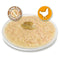 Kattenvoer Arquivet Kip 80 g