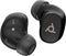 Poly Voyager Free 20 - In-ear oordopjes - ANC - Draadloos - Zwart