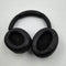 Sony WH-1000XM4 - Draadloze Over-Ear Koptelefoon - Noise Cancelling - Zwart