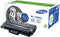 HP CLT-K4092S - Toner - Zwart