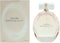 Calvin Klein Sheer Beauty 100 ml Eau de Toilette - Damesparfum