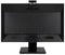 Asus BE24EQK - Monitor 23,8
