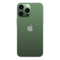 Apple iPhone 13 Pro - Alpengroen - 128 GB - Fysieke simkaart + eSIM