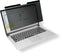 Durable 515457 - Macbook Pro privacy filter - Bescherming tegen meekijken en krassen - Grijs