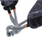 Beta Tools waterpomptang 1048 250 mm 010480015