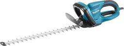 Makita UH6570 - Elektrische heggenschaar - Meslengte 650mm - Vermogen 550W