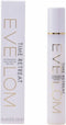 Behandeling voor Ooggebied Eve Lom Time Retreat (15 ml)