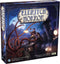Eldritch Horror - Engelstalig Bordspel