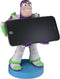 Exquisite Gaming Buzz Lightyear - Houder voor PlayStation en Xbox controllers - 2 meter kabel