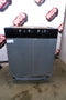 Bosch volledig inbouw vaatwasser - SMV95M30NL - 2ehands